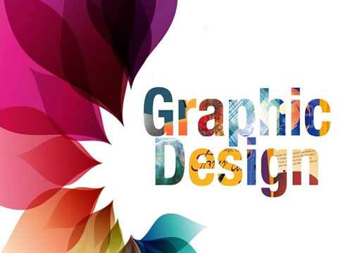 graphic_design_hb1web